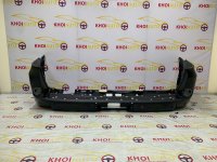 52159-6A950 Cản Sau LEXUS LX570 2016-2020 521596A950 Chính Hãng (2).jpg