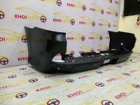 52159-6A950 Cản Sau LEXUS LX570 2016-2020 521596A950 Chính Hãng (3).jpg