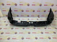 52159-6A950 Cản Sau LEXUS LX570 2016-2020 521596A950 Chính Hãng (5).jpg