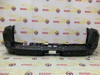 52159-6A950 Cản Sau LEXUS LX570 2016-2020 521596A950 Chính Hãng (6).jpg