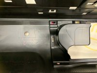 52159-6A950 Cản Sau LEXUS LX570 2016-2020 521596A950 Chính Hãng (10).jpg