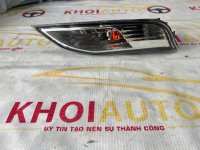 81521-60461 Đèn Xi Nhan Cản Trước Lexus GX460 2014-2020 Vế Trái (LH) 8152160461 OEM (1).jpg