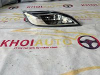 81521-60461 Đèn Xi Nhan Cản Trước Lexus GX460 2014-2020 Vế Trái (LH) 8152160461 OEM (2).jpg