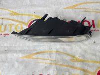 81521-60461 Đèn Xi Nhan Cản Trước Lexus GX460 2014-2020 Vế Trái (LH) 8152160461 OEM (5).jpg