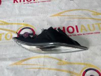 81521-60461 Đèn Xi Nhan Cản Trước Lexus GX460 2014-2020 Vế Trái (LH) 8152160461 OEM (7).jpg
