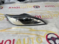 81521-60461 Đèn Xi Nhan Cản Trước Lexus GX460 2014-2020 Vế Trái (LH) 8152160461 OEM (10).jpg