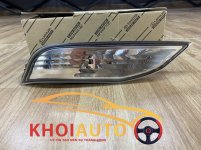 81511-60590 Đèn Xi Nhan Cản Trước LEXUS GX460 2014-2020 Phải(RH)8151160590 Mới Chính Hãng (1).jpg