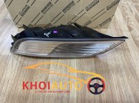 81511-60590 Đèn Xi Nhan Cản Trước LEXUS GX460 2014-2020 Phải(RH)8151160590 Mới Chính Hãng (2).jpg
