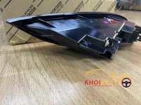 81511-60590 Đèn Xi Nhan Cản Trước LEXUS GX460 2014-2020 Phải(RH)8151160590 Mới Chính Hãng (3).jpg