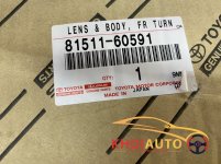 81511-60590 Đèn Xi Nhan Cản Trước LEXUS GX460 2014-2020 Phải(RH)8151160590 Mới Chính Hãng (4).jpg
