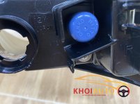 81511-60590 Đèn Xi Nhan Cản Trước LEXUS GX460 2014-2020 Phải(RH)8151160590 Mới Chính Hãng (5).jpg