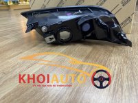 81511-60590 Đèn Xi Nhan Cản Trước LEXUS GX460 2014-2020 Phải(RH)8151160590 Mới Chính Hãng (6).jpg