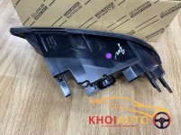 81511-60590 Đèn Xi Nhan Cản Trước LEXUS GX460 2014-2020 Phải(RH)8151160590 Mới Chính Hãng (7).jpg