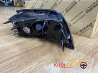 81511-60590 Đèn Xi Nhan Cản Trước LEXUS GX460 2014-2020 Phải(RH)8151160590 Mới Chính Hãng (8).jpg