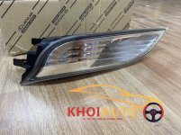 81511-60590 Đèn Xi Nhan Cản Trước LEXUS GX460 2014-2020 Phải(RH)8151160590 Mới Chính Hãng (9).jpg