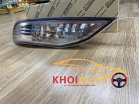 81511-60590 Đèn Xi Nhan Cản Trước LEXUS GX460 2014-2020 Phải(RH)8151160590 Mới Chính Hãng (10).jpg