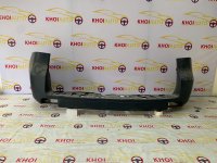 52159-6A964 Cản Sau TOYOTA PRADO 2019-2022  521596A964 OEM (1).jpg