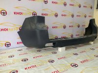 52159-6A964 Cản Sau TOYOTA PRADO 2019-2022  521596A964 OEM (2).jpg