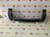 52159-6A964 Cản Sau TOYOTA PRADO 2019-2022  521596A964 OEM (3).jpg