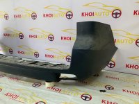 52159-6A964 Cản Sau TOYOTA PRADO 2019-2022  521596A964 OEM (4).jpg