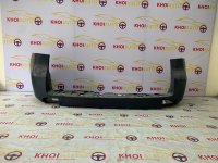 52159-6A964 Cản Sau TOYOTA PRADO 2019-2022  521596A964 OEM (5).jpg