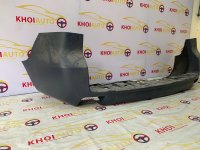 52159-6A964 Cản Sau TOYOTA PRADO 2019-2022  521596A964 OEM (6).jpg