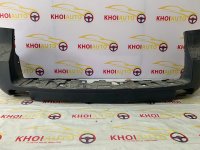 52159-6A964 Cản Sau TOYOTA PRADO 2019-2022  521596A964 OEM (7).jpg
