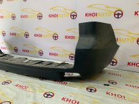 52159-6A964 Cản Sau TOYOTA PRADO 2019-2022  521596A964 OEM (8).jpg
