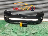 52119-6B985 Cản Trước TOYOTA PRADO 2018-2020 OEM 521196B985 (1).jpg