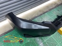 52119-6B985 Cản Trước TOYOTA PRADO 2018-2020 OEM 521196B985 (2).jpg