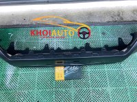 52119-6B985 Cản Trước TOYOTA PRADO 2018-2020 OEM 521196B985 (3).jpg