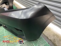 52119-6B985 Cản Trước TOYOTA PRADO 2018-2020 OEM 521196B985 (4).jpg