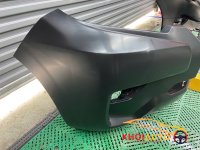 52119-6B985 Cản Trước TOYOTA PRADO 2018-2020 OEM 521196B985 (5).jpg