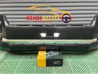 52119-6B985 Cản Trước TOYOTA PRADO 2018-2020 OEM 521196B985 (6).jpg