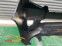 52119-6B985 Cản Trước TOYOTA PRADO 2018-2020 OEM 521196B985 (7).jpg