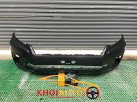 52119-6B985 Cản Trước TOYOTA PRADO 2018-2020 OEM 521196B985 (10).jpg