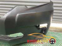 52119-6B985 Cản Trước TOYOTA PRADO 2018-2020 OEM 521196B985 (15).jpg