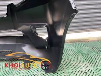 52119-6B985 Cản Trước TOYOTA PRADO 2018-2020 OEM 521196B985 (17).jpg