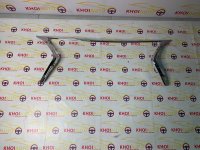 53121-48100 Mạ Ga Lăng LEXUS RX350 2013-2015 5312148100 OEM (1).jpg
