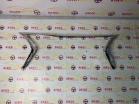 53121-48100 Mạ Ga Lăng LEXUS RX350 2013-2015 5312148100 OEM (2).jpg