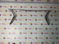 53121-48100 Mạ Ga Lăng LEXUS RX350 2013-2015 5312148100 OEM (3).jpg