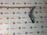 53121-48100 Mạ Ga Lăng LEXUS RX350 2013-2015 5312148100 OEM (5).jpg