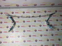 53121-48100 Mạ Ga Lăng LEXUS RX350 2013-2015 5312148100 OEM (6).jpg