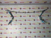53121-48100 Mạ Ga Lăng LEXUS RX350 2013-2015 5312148100 OEM (7).jpg