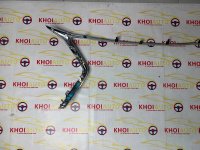 53121-48100 Mạ Ga Lăng LEXUS RX350 2013-2015 5312148100 OEM (8).jpg