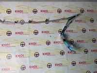 53121-48100 Mạ Ga Lăng LEXUS RX350 2013-2015 5312148100 OEM (9).jpg