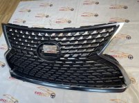 53101-48A10-GALANG-CA-LANG-LEXUS-RX350-2019-2022-Bai-Thao-Xe-OLD-5310148A10-3.jpg