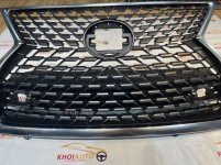53101-48A10-GALANG-CA-LANG-LEXUS-RX350-2019-2022-Bai-Thao-Xe-OLD-5310148A10-4.jpg