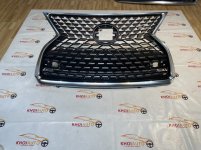 53101-48A10-GALANG-CA-LANG-LEXUS-RX350-2019-2022-Bai-Thao-Xe-OLD-5310148A10-5.jpg