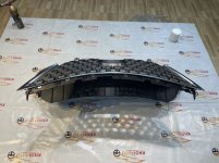 53101-48A10-GALANG-CA-LANG-LEXUS-RX350-2019-2022-Bai-Thao-Xe-OLD-5310148A10-6.jpg